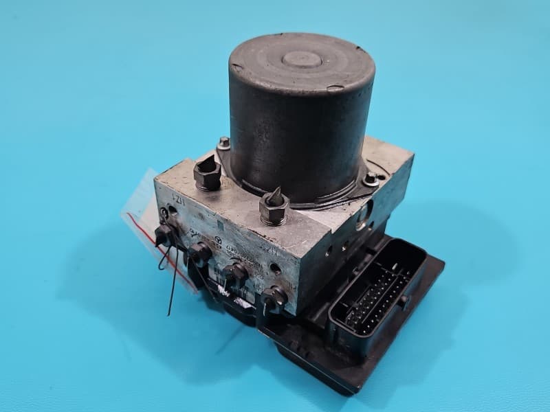 Pompa abs Mercedes CLS II C218 W218 218 4,7 V8 278922 0265951487 0265236366 A2184310112