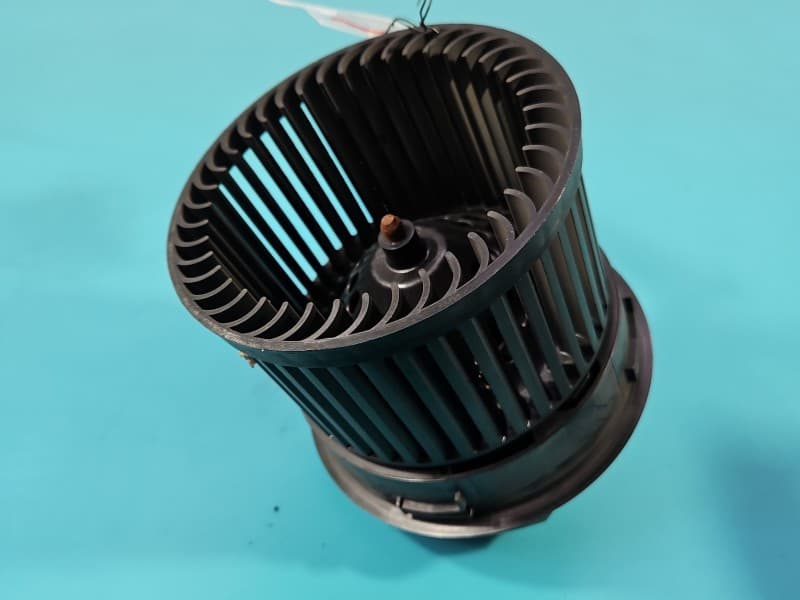Part 6 - Additional view