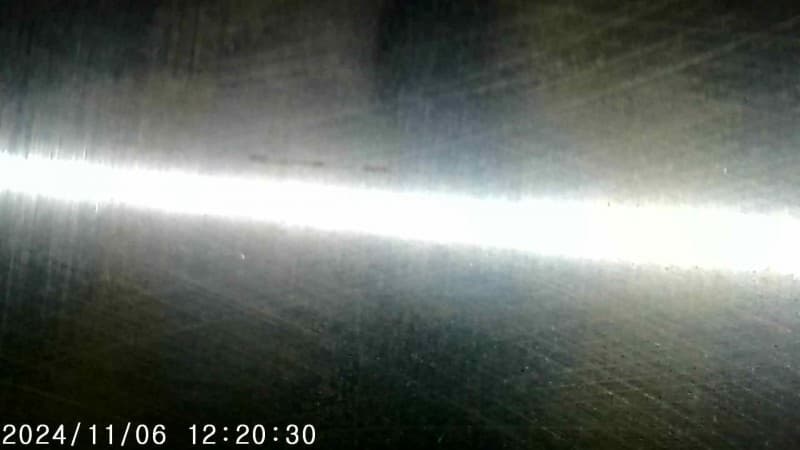 Part 24 - Additional view