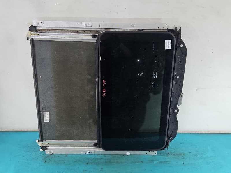 Part 0 - Main image