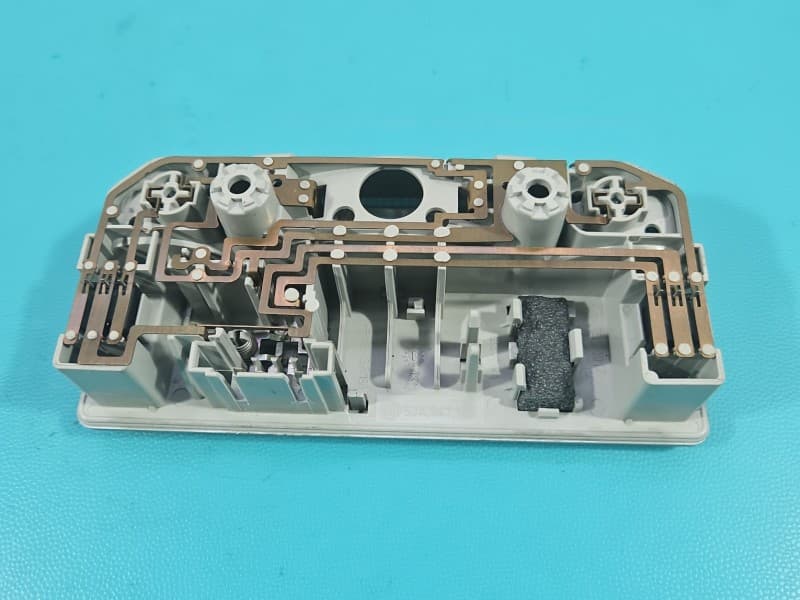 Part 4 - Additional view
