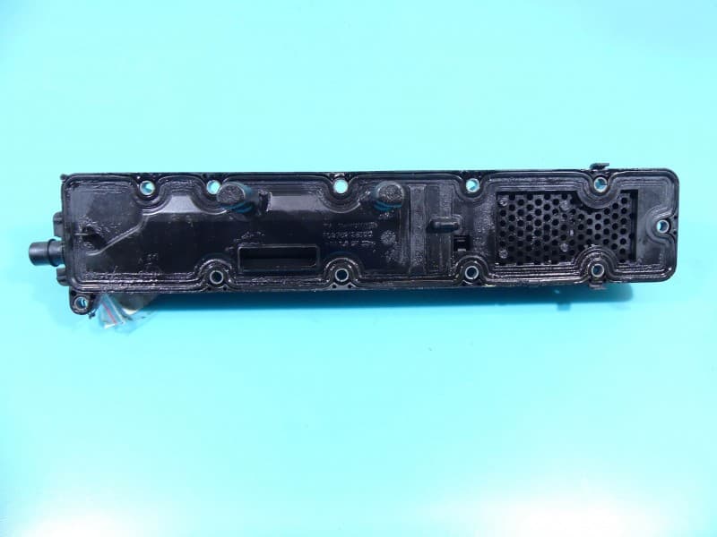 Part 2 - Additional view