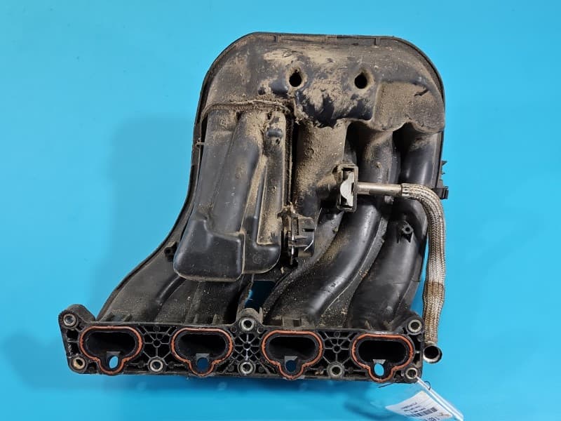 Kolektor ssący Citroen Xsara Picasso 1.8 16V