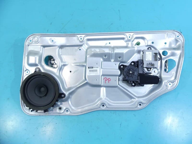Part 0 - Main image
