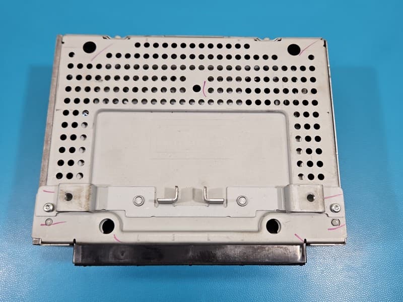 Part 2 - Additional view