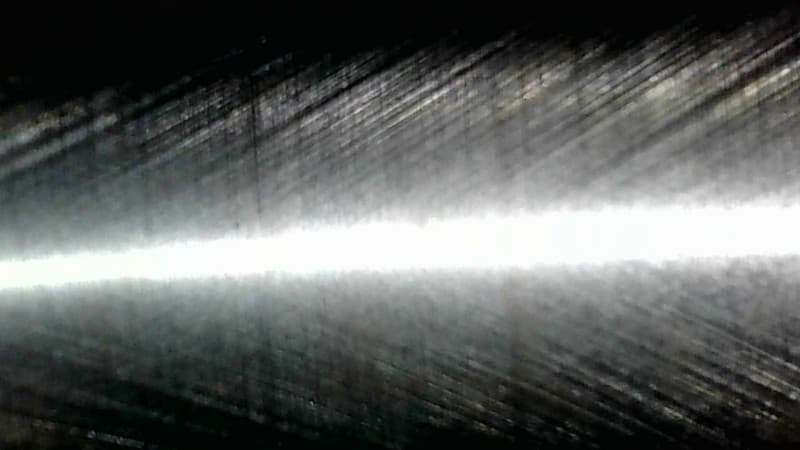 Part 15 - Additional view