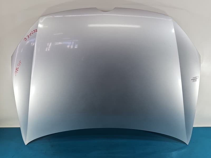 Part 0 - Main image