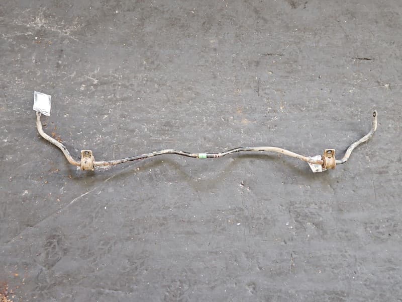 Part 0 - Main image