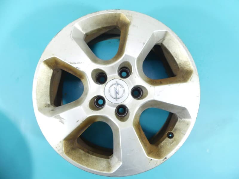 Part 0 - Main image