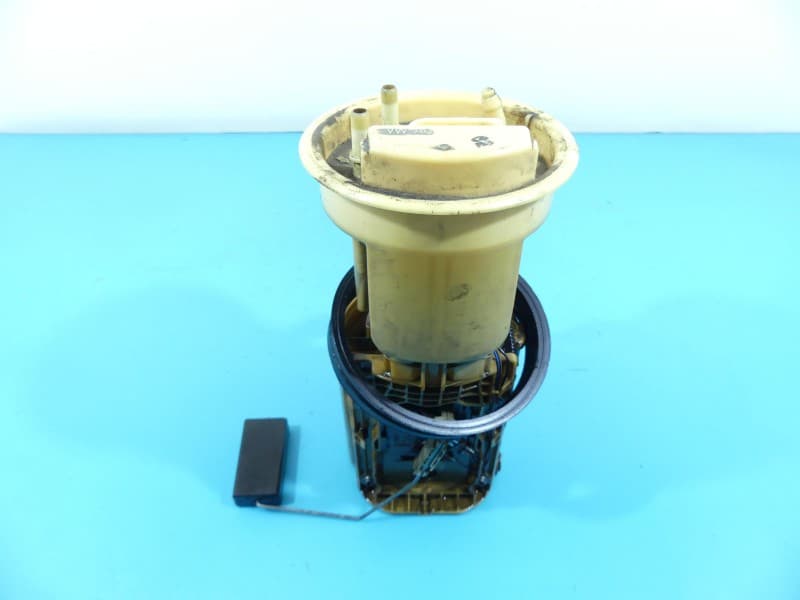Part 0 - Main image