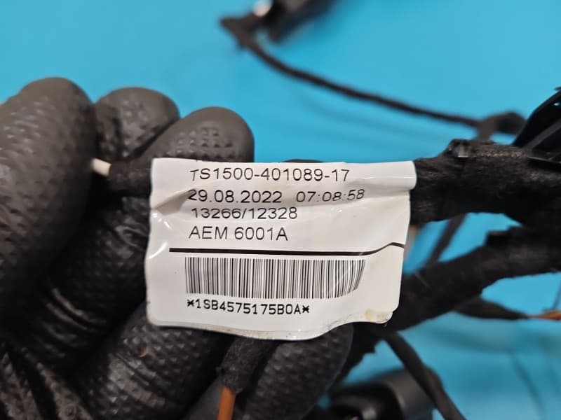 Part 6 - Additional view