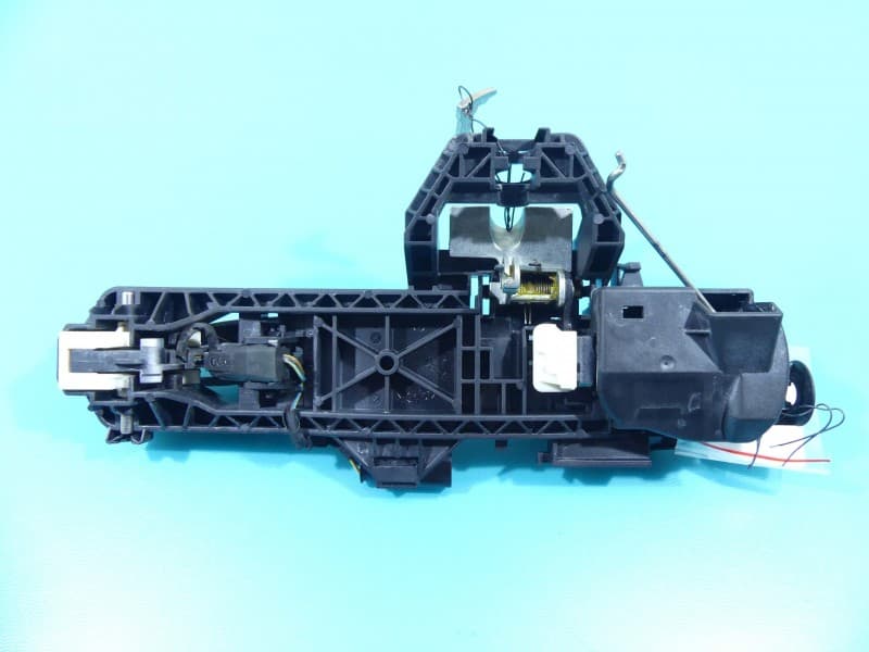 Part 5 - Additional view