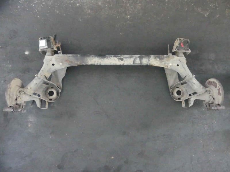 Part 0 - Main image