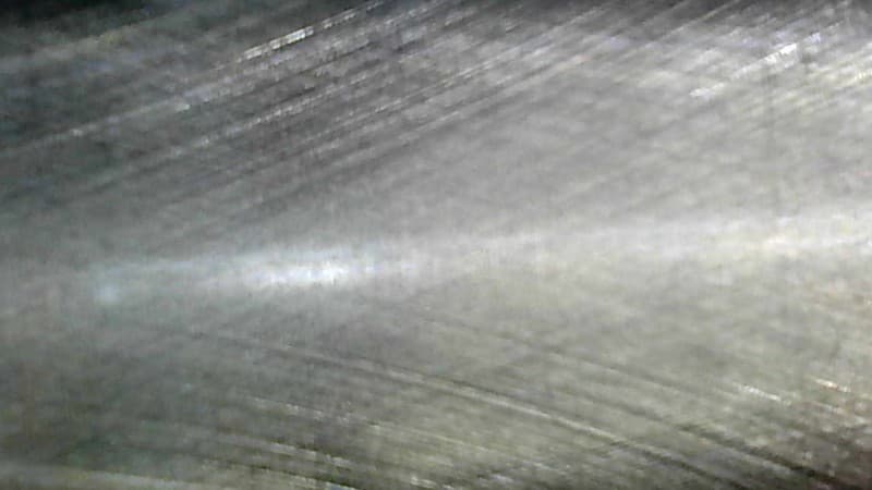Part 19 - Additional view