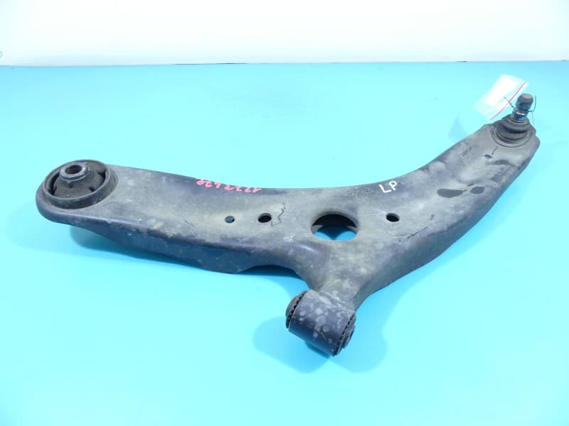 Part 0 - Main image