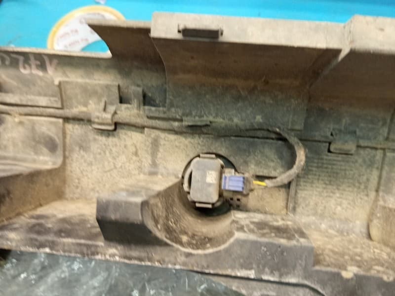 Part 19 - Additional view