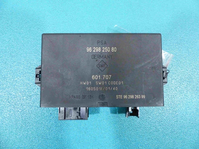 Part 0 - Main image