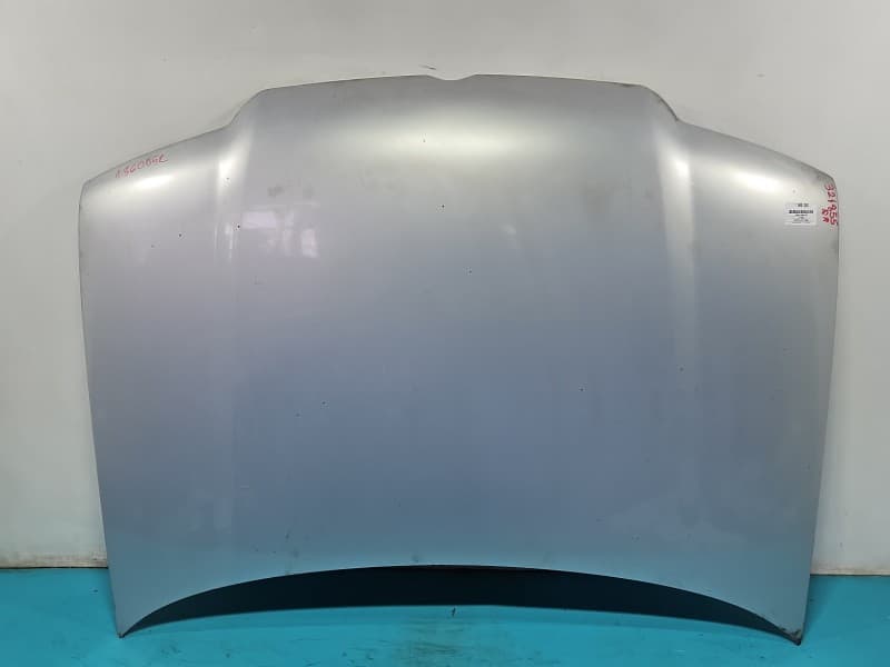Part 0 - Main image