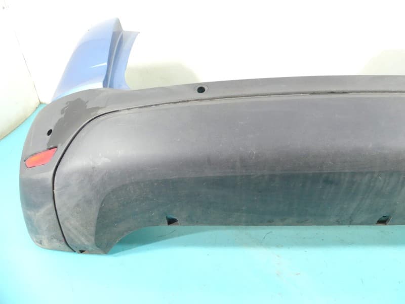 Part 8 - Additional view