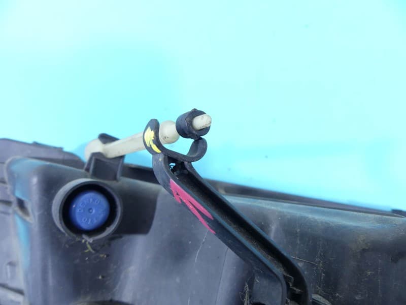 Part 5 - Additional view