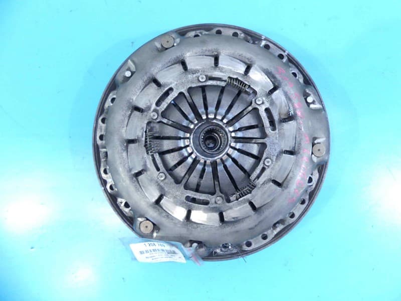 Part 0 - Main image