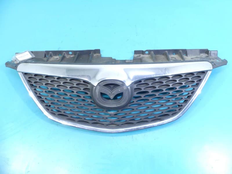 Part 0 - Main image