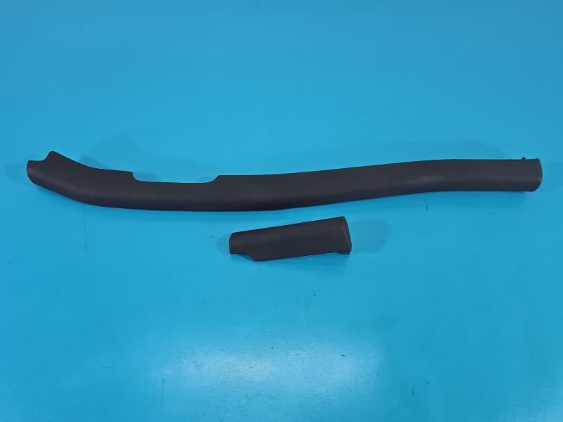 Listwa dekor deski BYD ATTO 2 II SC3E-5306141 2 elementy , kpl.