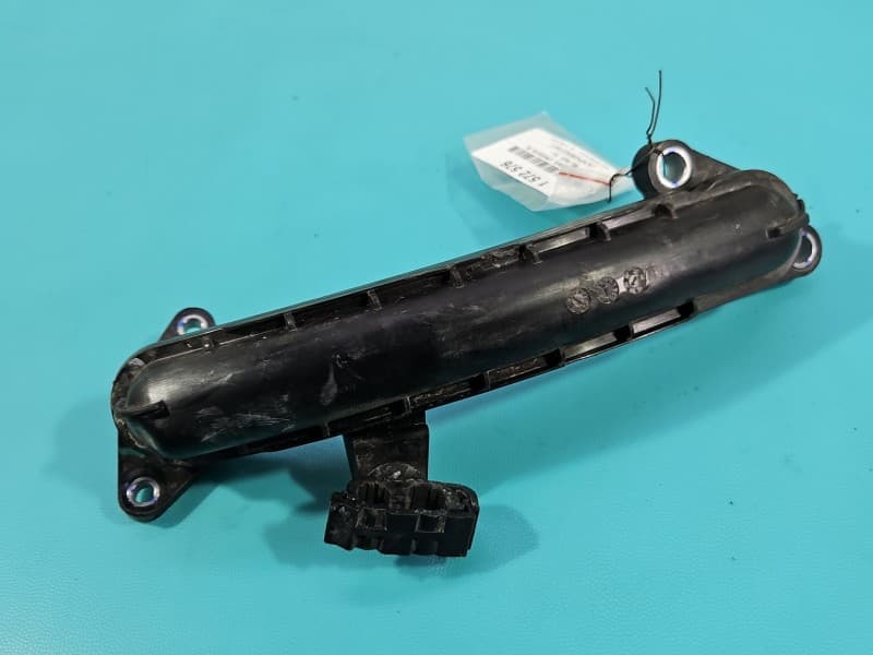 przewód wąż rurka wody MG MG3 24- 1,5 16V 11220147