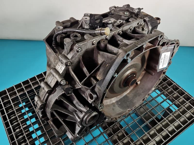 Part 0 - Main image