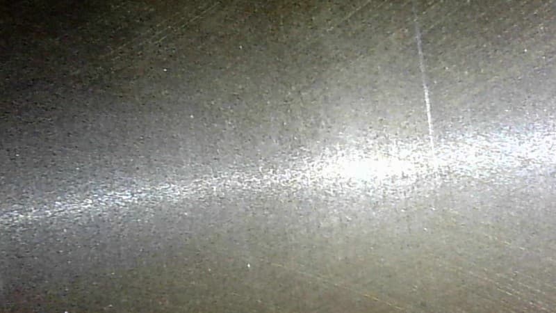 Part 10 - Additional view