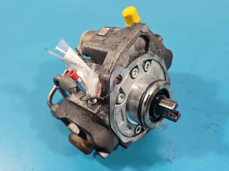 Pompa wtryskowa Mazda Cx-7 2,2 MZR-CD 294000-0620