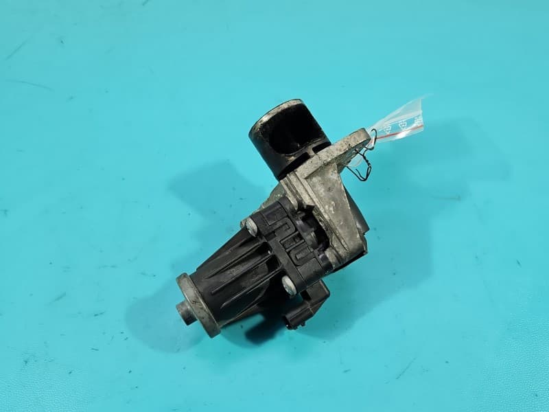 Zawór egr 5PIN Mercedes CLA C117 X117 1,5 CDI K9KA461 50797503