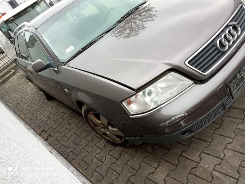 Zdjęcie pojazdu