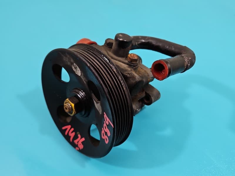 Part 0 - Main image