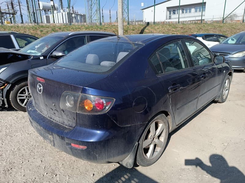 Zdjęcie pojazdu