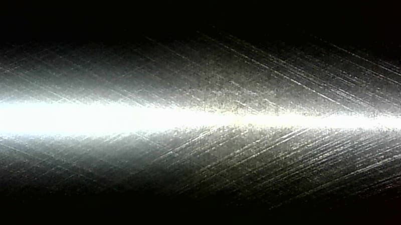 Part 18 - Additional view