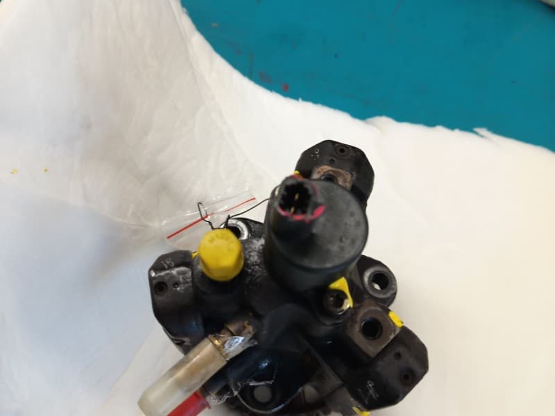 Part 18 - Additional view