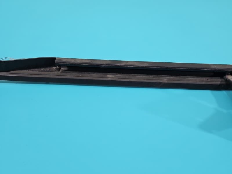 Part 3 - Additional view