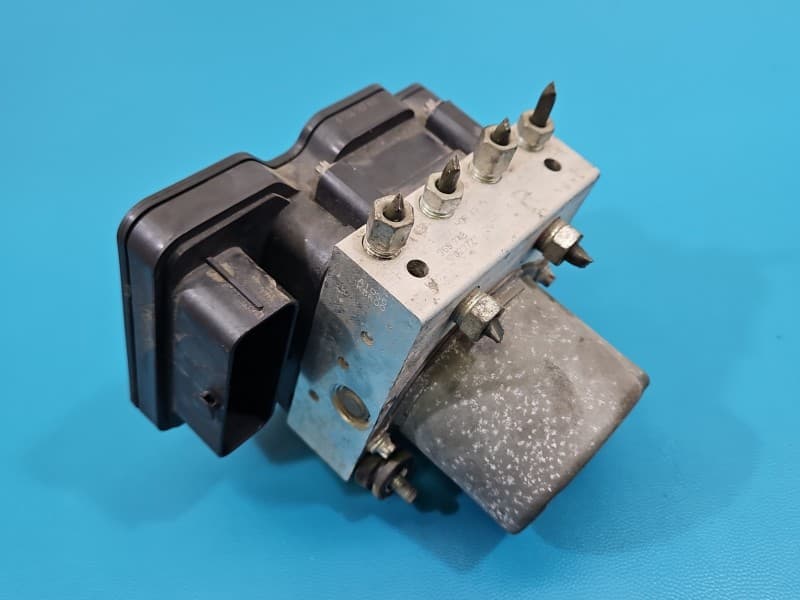 Pompa abs Mazda CX-3 14-21 1,5 SKYACTIV-D 0265956315 0265257619