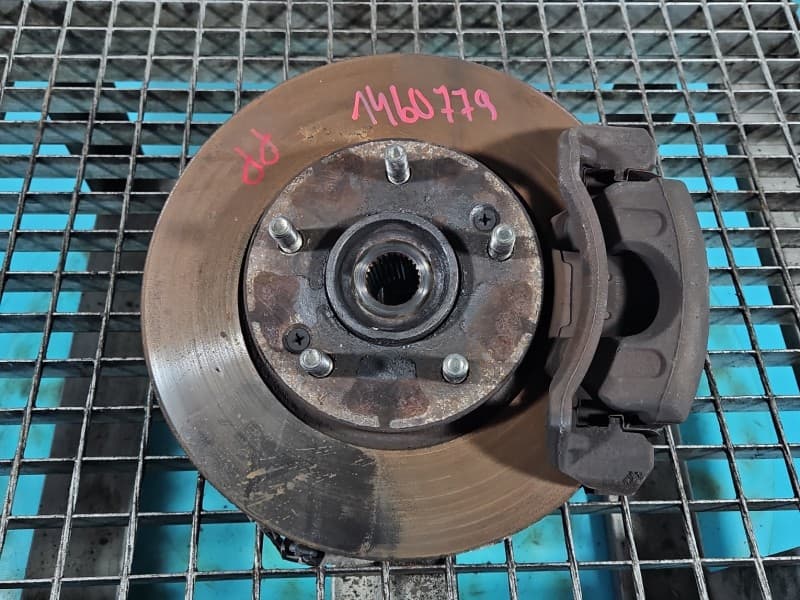Part 0 - Main image