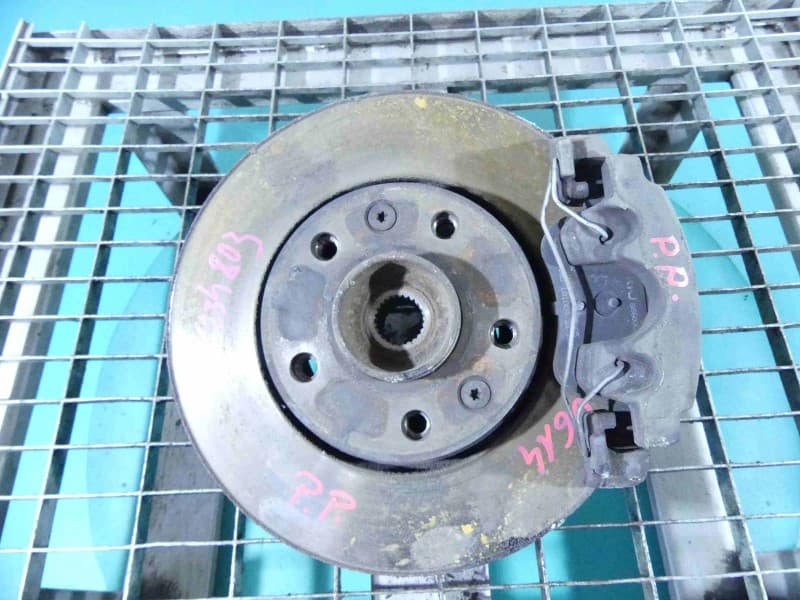 Part 0 - Main image