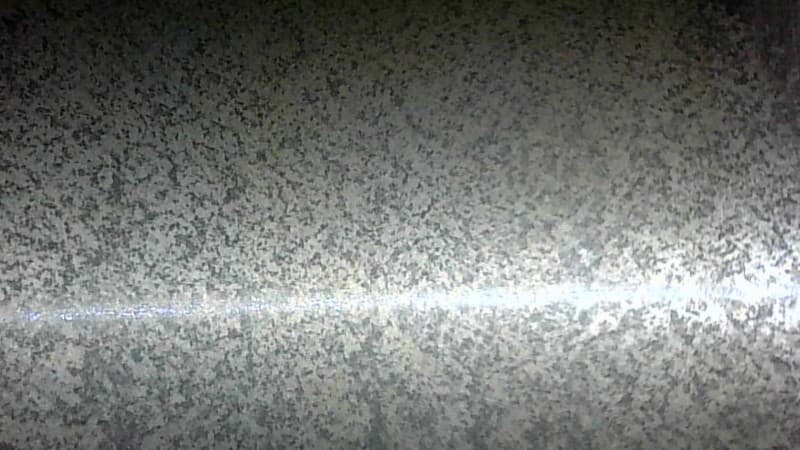 Part 43 - Additional view