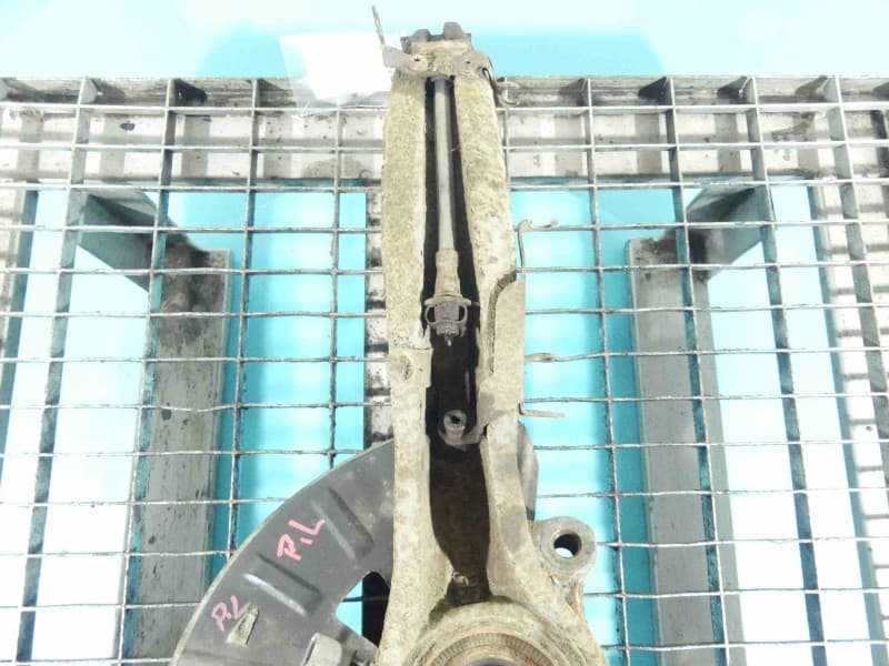 Part 5 - Additional view