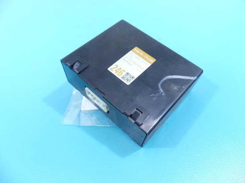 Part 0 - Main image