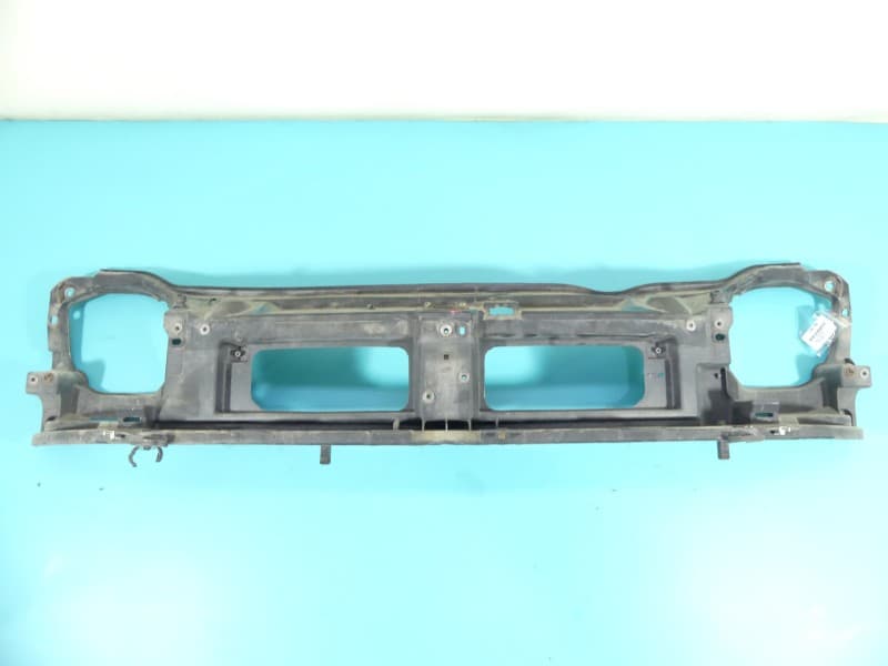 WZMOCNIENIE CZOŁOWE Pas przedni Nissan Primastar 01-14 8200162317 8200162318