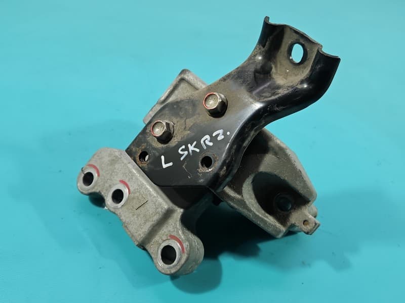 Part 0 - Main image