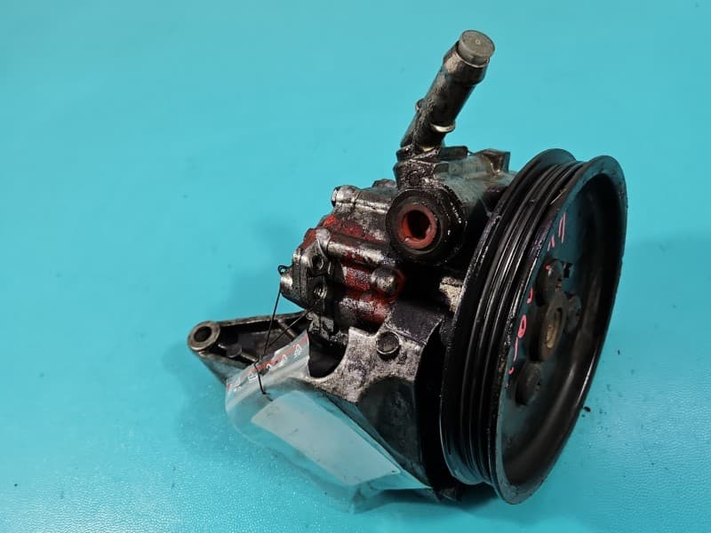 Part 1 - Additional view