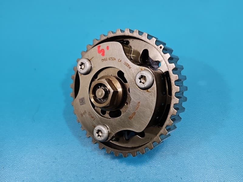 Part 0 - Main image