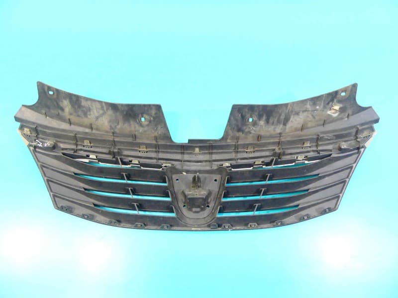 Part 5 - Additional view