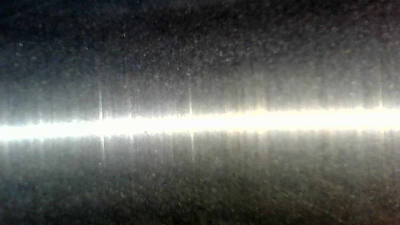 Part 10 - Additional view